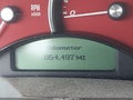 Photo 16 of 17 — 2005 Pontiac GTO