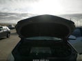 Photo 10 of 11 — 2010 Cadillac SRX