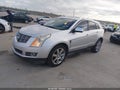 Photo 2 of 11 — 2010 Cadillac SRX
