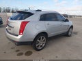 Photo 4 of 11 — 2010 Cadillac SRX