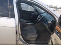 Photo 5 of 11 — 2010 Cadillac SRX