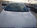 Photo 6 of 11 — 2010 Cadillac SRX