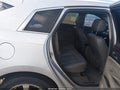 Photo 8 of 11 — 2010 Cadillac SRX