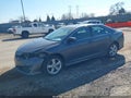 Photo 2 of 11 — 2012 Toyota Camry