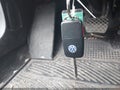 Photo 11 of 12 — 2010 Volkswagen Beetle
