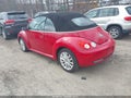 Photo 3 of 12 — 2010 Volkswagen Beetle