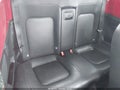 Photo 8 of 12 — 2010 Volkswagen Beetle