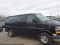 Photo 13 of 21 — 2020 Chevrolet Express Cargo