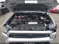 Photo 10 of 16 — 2025 Toyota 4Runner