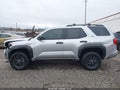 Photo 14 of 16 — 2025 Toyota 4Runner