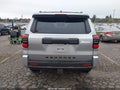 Photo 16 of 16 — 2025 Toyota 4Runner