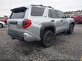 Photo 4 of 16 — 2025 Toyota 4Runner