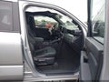 Photo 5 of 16 — 2025 Toyota 4Runner