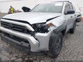 Photo 6 of 16 — 2025 Toyota 4Runner