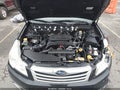 Photo 10 of 16 — 2010 Subaru Outback