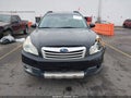 Photo 12 of 16 — 2010 Subaru Outback