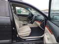 Photo 5 of 16 — 2010 Subaru Outback