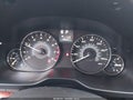 Photo 7 of 16 — 2010 Subaru Outback