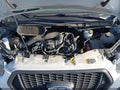 2022 Ford Transit-250 — photo 10 of 21 | VIN 1FTBR3U8XNKA68494