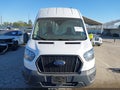 Photo 13 of 21 — 2022 Ford Transit-250