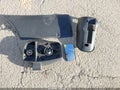 Photo 12 of 21 — 2022 Ford Transit-250