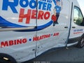 Photo 18 of 21 — 2022 Ford Transit-250