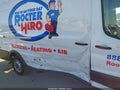 Photo 6 of 21 — 2022 Ford Transit-250