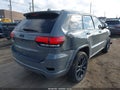 Photo 4 of 16 — 2020 Jeep Grand Cherokee
