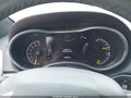 Photo 7 of 16 — 2020 Jeep Grand Cherokee