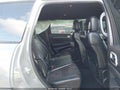 Photo 8 of 16 — 2020 Jeep Grand Cherokee
