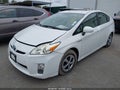 Photo 2 of 12 — 2010 Toyota Prius