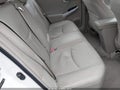 Photo 8 of 12 — 2010 Toyota Prius