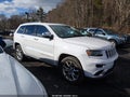 Photo 13 of 16 — 2014 Jeep Grand Cherokee