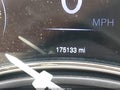 Photo 15 of 16 — 2014 Jeep Grand Cherokee