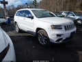 Photo 1 of 16 — 2014 Jeep Grand Cherokee