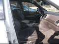Photo 5 of 16 — 2014 Jeep Grand Cherokee