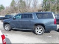 Photo 15 of 21 — 2019 Chevrolet Suburban