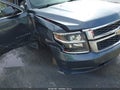 Photo 18 of 21 — 2019 Chevrolet Suburban
