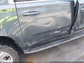 Photo 21 of 21 — 2019 Chevrolet Suburban