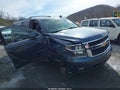 Photo 1 of 21 — 2019 Chevrolet Suburban