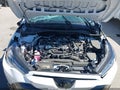 Photo 10 of 14 — 2025 Toyota Corolla Cross