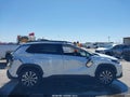 Photo 14 of 14 — 2025 Toyota Corolla Cross