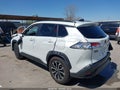 Photo 3 of 14 — 2025 Toyota Corolla Cross
