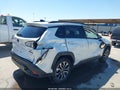 Photo 4 of 14 — 2025 Toyota Corolla Cross