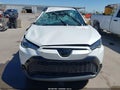 Photo 6 of 14 — 2025 Toyota Corolla Cross