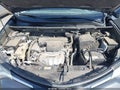 Photo 10 of 16 — 2018 Toyota RAV4