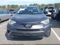 Photo 12 of 16 — 2018 Toyota RAV4