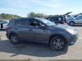 Photo 13 of 16 — 2018 Toyota RAV4