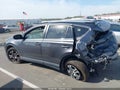 Photo 14 of 16 — 2018 Toyota RAV4