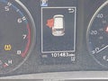 Photo 15 of 16 — 2018 Toyota RAV4